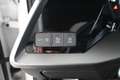 Audi A3 Limousine 30 TFSI Automaat 3x S-Line Panoramadak S Blanc - thumbnail 23