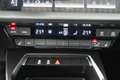Audi A3 Limousine 30 TFSI Automaat 3x S-Line Panoramadak S Blanc - thumbnail 25