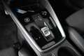 Audi A3 Limousine 30 TFSI Automaat 3x S-Line Panoramadak S Blanc - thumbnail 9