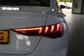 Audi A3 Limousine 30 TFSI Automaat 3x S-Line Panoramadak S Blanc - thumbnail 44