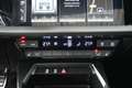 Audi A3 Limousine 30 TFSI Automaat 3x S-Line Panoramadak S Blanc - thumbnail 10