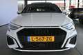 Audi A3 Limousine 30 TFSI Automaat 3x S-Line Panoramadak S Blanc - thumbnail 15