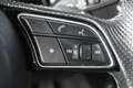 Audi A3 Limousine 30 TFSI Automaat 3x S-Line Panoramadak S Blanc - thumbnail 35