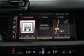 Audi A3 Limousine 30 TFSI Automaat 3x S-Line Panoramadak S Blanc - thumbnail 39