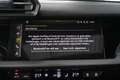 Audi A3 Limousine 30 TFSI Automaat 3x S-Line Panoramadak S Blanc - thumbnail 28