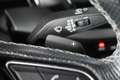 Audi A3 Limousine 30 TFSI Automaat 3x S-Line Panoramadak S Blanc - thumbnail 36