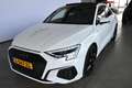 Audi A3 Limousine 30 TFSI Automaat 3x S-Line Panoramadak S Blanc - thumbnail 11