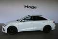 Audi A3 Limousine 30 TFSI Automaat 3x S-Line Panoramadak S Blanc - thumbnail 3