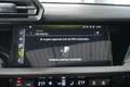 Audi A3 Limousine 30 TFSI Automaat 3x S-Line Panoramadak S Blanc - thumbnail 30