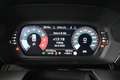 Audi A3 Limousine 30 TFSI Automaat 3x S-Line Panoramadak S Blanc - thumbnail 48