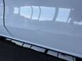 Audi A3 Limousine 30 TFSI Automaat 3x S-Line Panoramadak S Blanc - thumbnail 45
