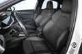 Audi A3 Limousine 30 TFSI Automaat 3x S-Line Panoramadak S Blanc - thumbnail 7