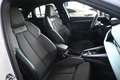 Audi A3 Limousine 30 TFSI Automaat 3x S-Line Panoramadak S Blanc - thumbnail 18