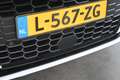 Audi A3 Limousine 30 TFSI Automaat 3x S-Line Panoramadak S Blanc - thumbnail 42