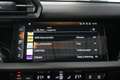 Audi A3 Limousine 30 TFSI Automaat 3x S-Line Panoramadak S Blanc - thumbnail 27