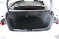 Audi A3 Limousine 30 TFSI Automaat 3x S-Line Panoramadak S Blanc - thumbnail 17