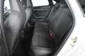 Audi A3 Limousine 30 TFSI Automaat 3x S-Line Panoramadak S Blanc - thumbnail 8