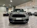 MINI One Countryman Mini 1.5 One Baker Street Countryman Gris - thumbnail 3