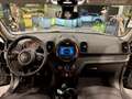 MINI One Countryman Mini 1.5 One Baker Street Countryman Gris - thumbnail 11