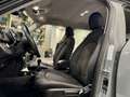 MINI One Countryman Mini 1.5 One Baker Street Countryman Gris - thumbnail 12