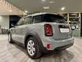 MINI One Countryman Mini 1.5 One Baker Street Countryman Gris - thumbnail 5