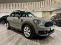 MINI One Countryman Mini 1.5 One Baker Street Countryman Gris - thumbnail 9