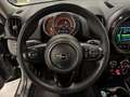 MINI One Countryman Mini 1.5 One Baker Street Countryman Gris - thumbnail 10