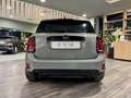 MINI One Countryman Mini 1.5 One Baker Street Countryman Gris - thumbnail 6