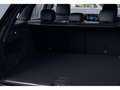 Mercedes-Benz GLC 200 4M AMG+MBUX+digCock+LED+Kam+Pano+EASY-P. Noir - thumbnail 14