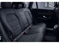 Mercedes-Benz GLC 200 4M AMG+MBUX+digCock+LED+Kam+Pano+EASY-P. Noir - thumbnail 12