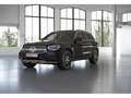 Mercedes-Benz GLC 200 4M AMG+MBUX+digCock+LED+Kam+Pano+EASY-P. Noir - thumbnail 15