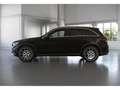 Mercedes-Benz GLC 200 4M AMG+MBUX+digCock+LED+Kam+Pano+EASY-P. Noir - thumbnail 5