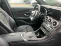 Mercedes-Benz GLC 200 4M AMG+MBUX+digCock+LED+Kam+Pano+EASY-P. Noir - thumbnail 11