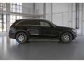 Mercedes-Benz GLC 200 4M AMG+MBUX+digCock+LED+Kam+Pano+EASY-P. Noir - thumbnail 8