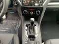 Subaru XV 2.0 ie e-BOXER Active/ Allrad /Automatik/5 J.Gar Grey - thumbnail 13