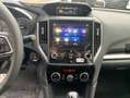 Subaru XV 2.0 ie e-BOXER Active/ Allrad /Automatik/5 J.Gar Grey - thumbnail 12