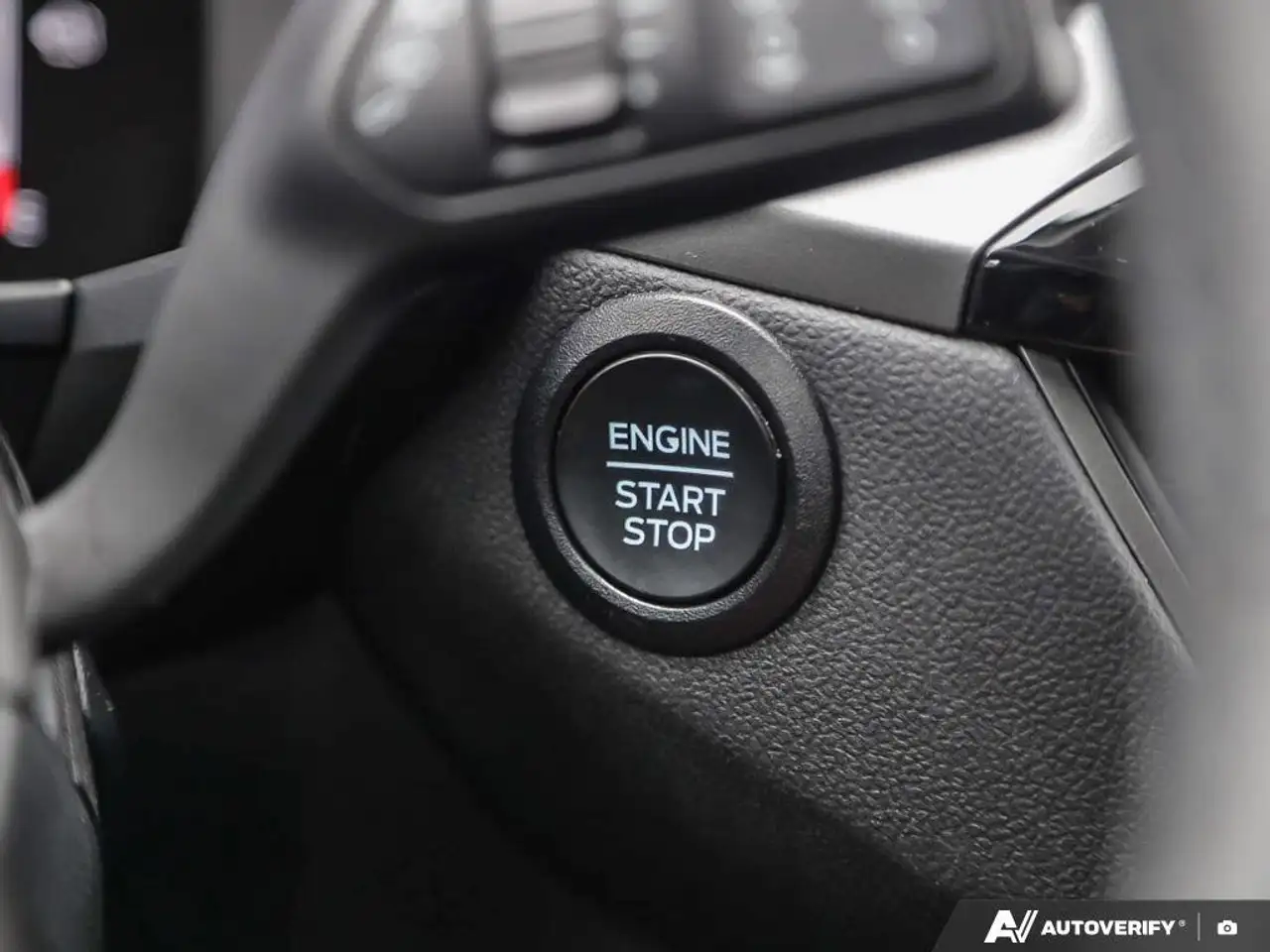 Ford Escape снимка Ford Escape