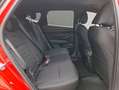 Hyundai TUCSON FL Híbrido enchufable 1.6 T-GDi (288 CV) AT6 2WD Negro - thumbnail 5