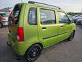 Opel Agila 1.2 16v 83021KMS - thumbnail 6