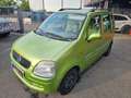 Opel Agila 1.2 16v 83021KMS - thumbnail 10