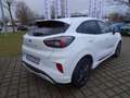 Ford Puma ST-Line X **NEUES MODELL** NAV*LED*360°*B&O Weiß - thumbnail 5