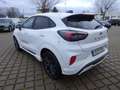 Ford Puma ST-Line X **NEUES MODELL** NAV*LED*360°*B&O Weiß - thumbnail 6