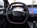 Ford Puma ST-Line X **NEUES MODELL** NAV*LED*360°*B&O Weiß - thumbnail 14