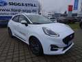 Ford Puma ST-Line X **NEUES MODELL** NAV*LED*360°*B&O Weiß - thumbnail 2