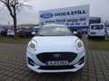 Ford Puma ST-Line X **NEUES MODELL** NAV*LED*360°*B&O Weiß - thumbnail 23