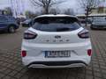 Ford Puma ST-Line X **NEUES MODELL** NAV*LED*360°*B&O Weiß - thumbnail 25