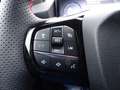 Ford Puma ST-Line X **NEUES MODELL** NAV*LED*360°*B&O Weiß - thumbnail 15