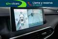 MG EHS 1.5 T-GDI Comfort Blanco - thumbnail 32