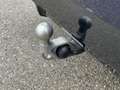 BMW i5 xDrive40 Blau - thumbnail 21