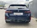 BMW i5 xDrive40 Blau - thumbnail 20